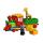 Lego - Duplo - Tren de Gradina Zoologica